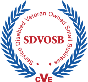 SDVOSB